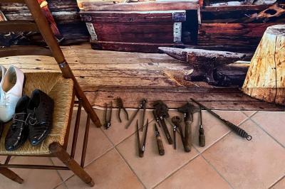 Photo Contes en erb #21