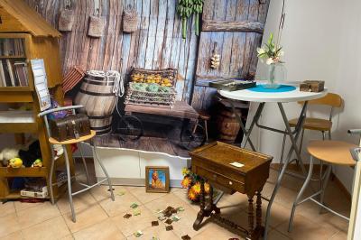 Photo Contes en erb #21