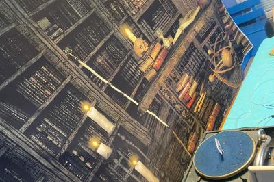 Photo Contes en erb #21