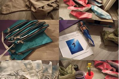 Photo Contes en erb #21