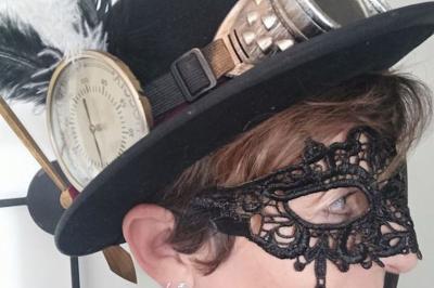 Photo Contes en erb #21