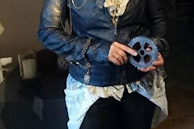 Photo Contes en erb #21