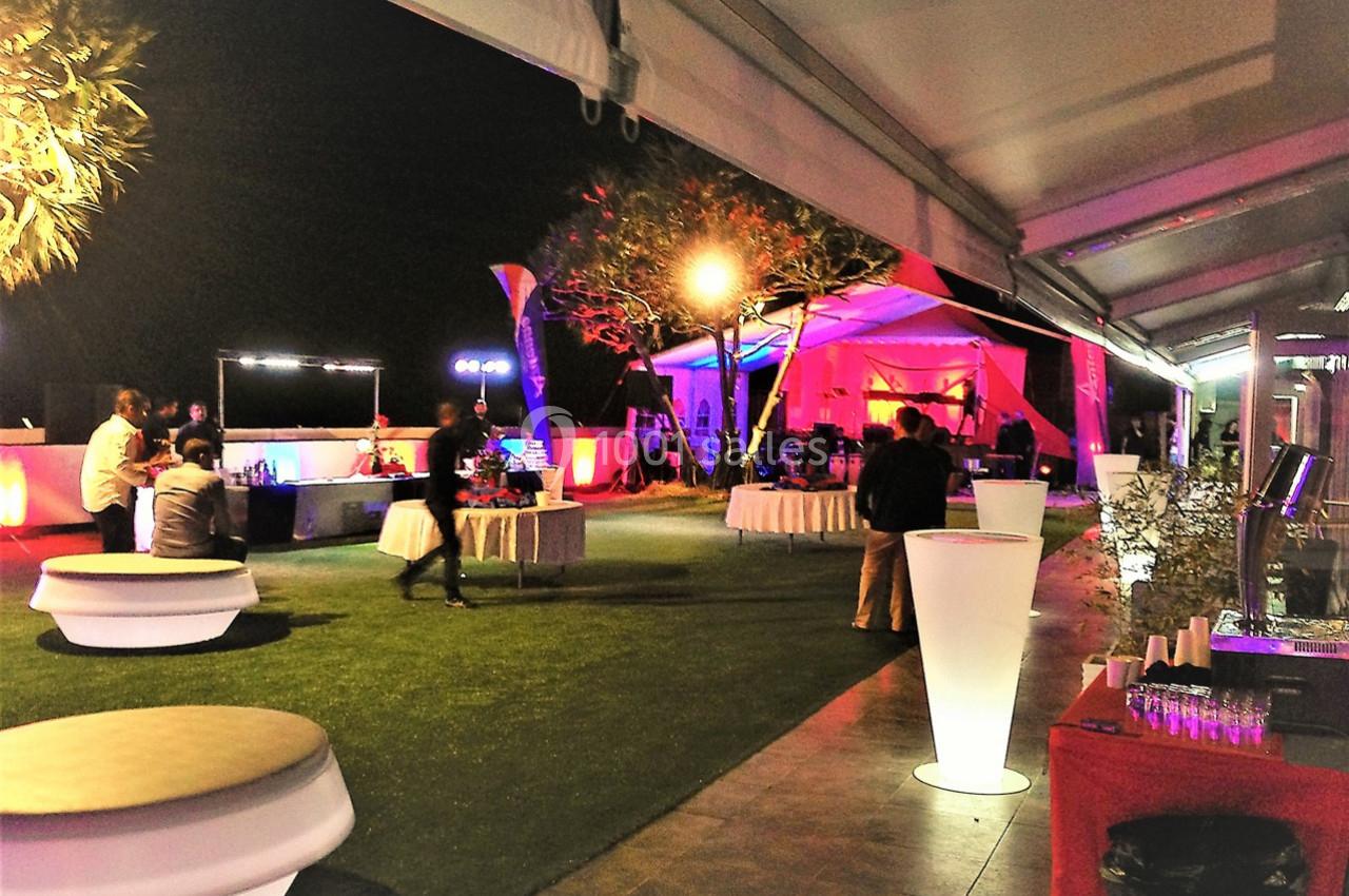 Domaine la Piscine - galerie - photo 21