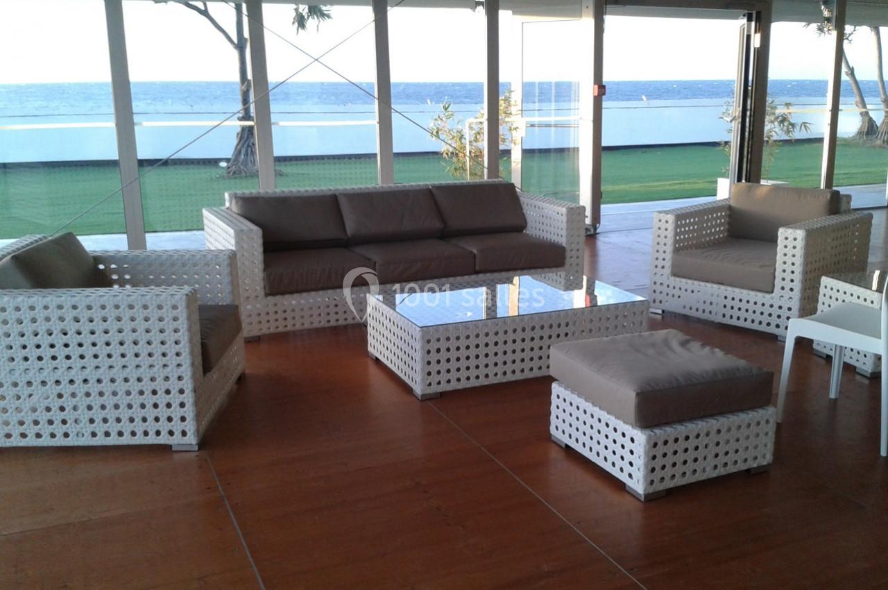 Domaine la Piscine - galerie - photo 35