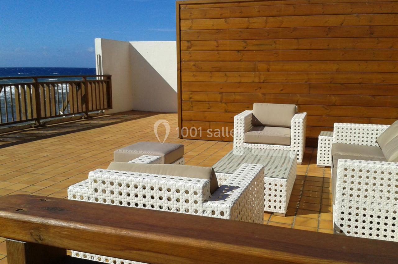 Domaine la Piscine - galerie - photo 32