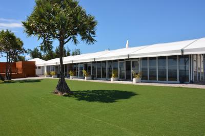 Domaine la Piscine - photo 1