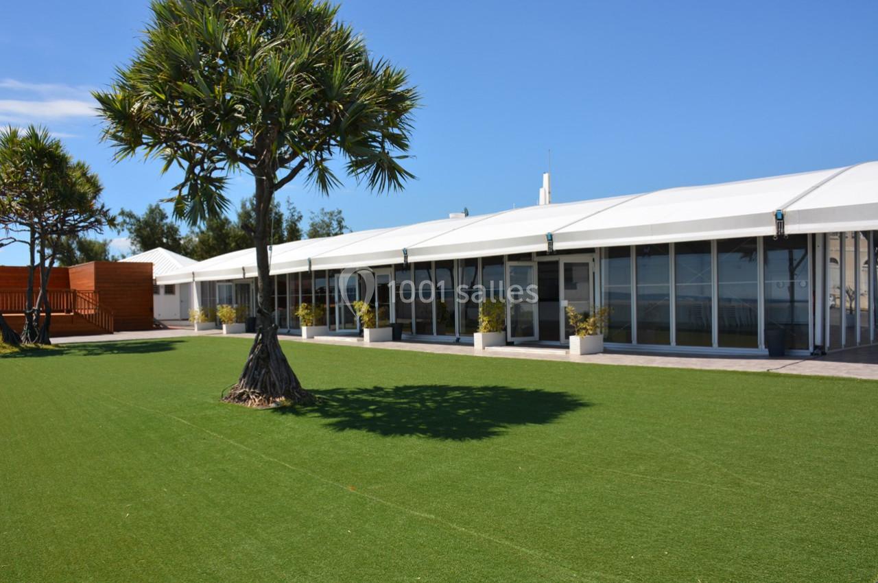 Domaine la Piscine - galerie - photo 1