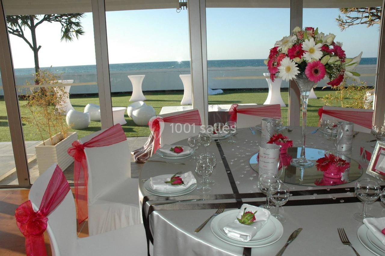 Domaine la Piscine - galerie - photo 27