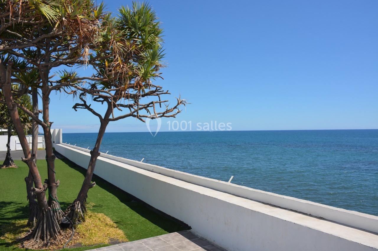 Domaine la Piscine - galerie - photo 30
