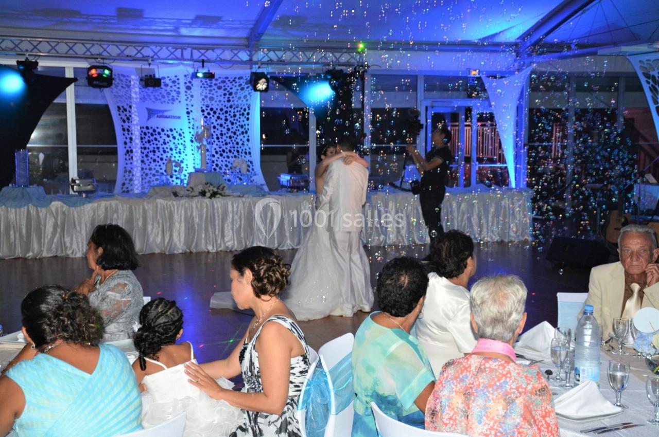 Domaine la Piscine - galerie - photo 18