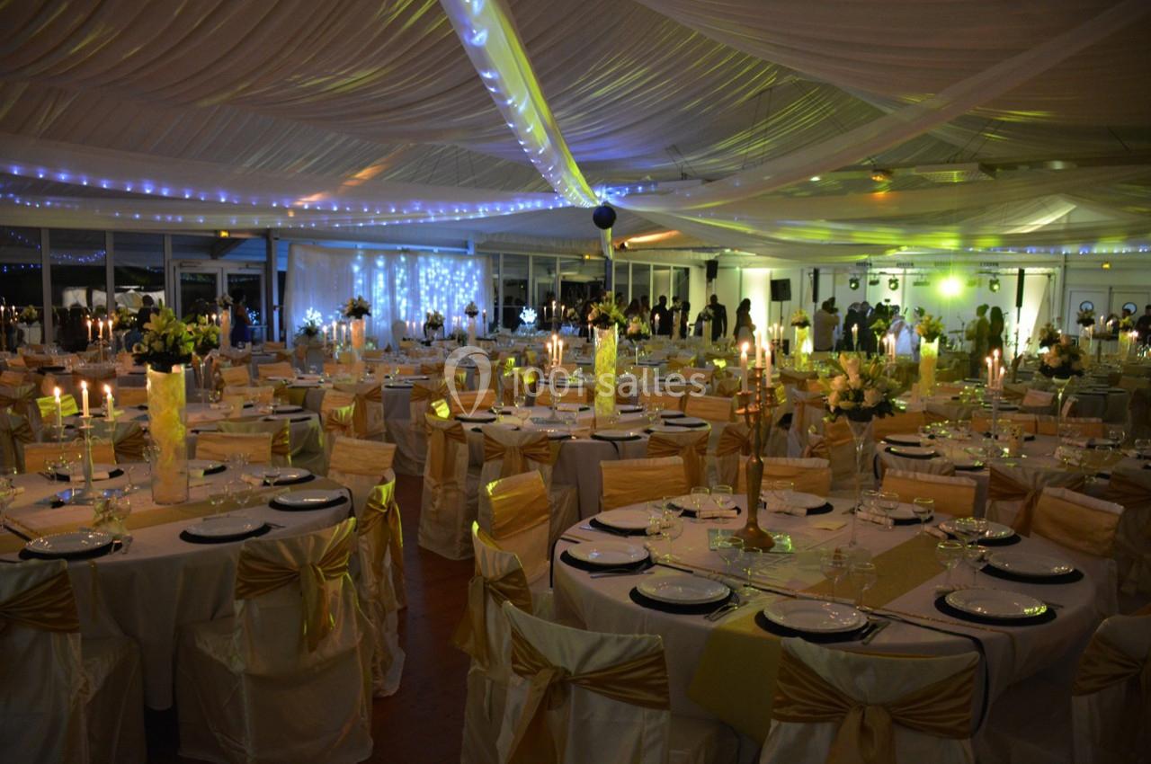 Domaine la Piscine - galerie - photo 8
