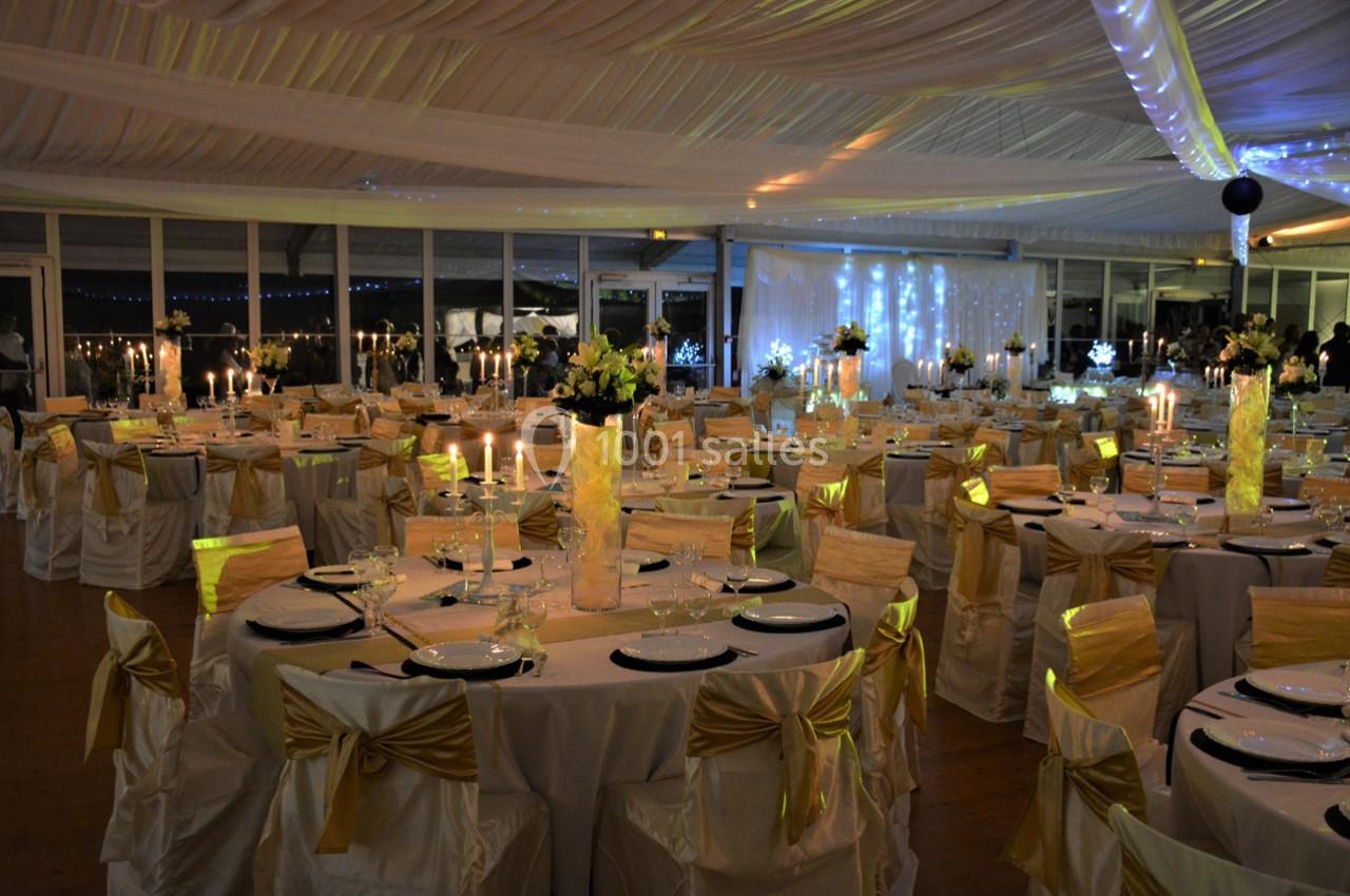 Domaine la Piscine - galerie - photo 10