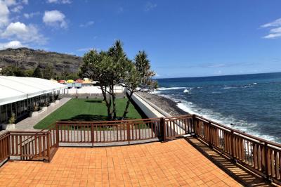Domaine la Piscine - photo 2