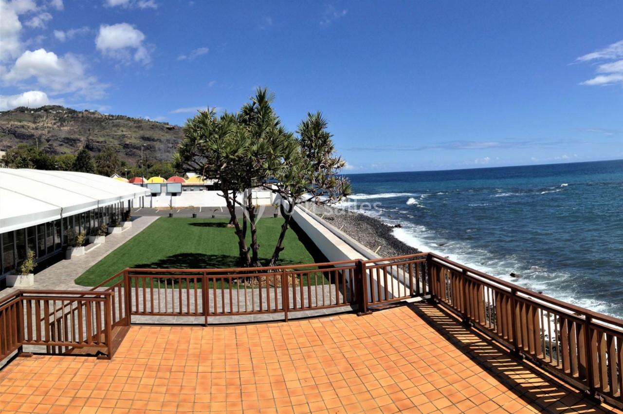 Domaine la Piscine - galerie - photo 2