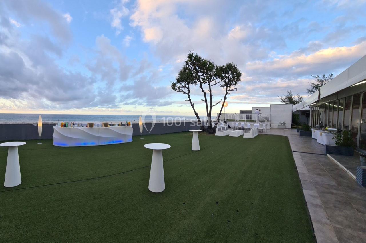 Domaine la Piscine - galerie - photo 20