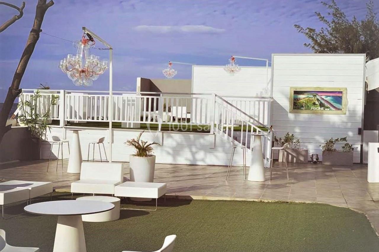 Domaine la Piscine - galerie - photo 31