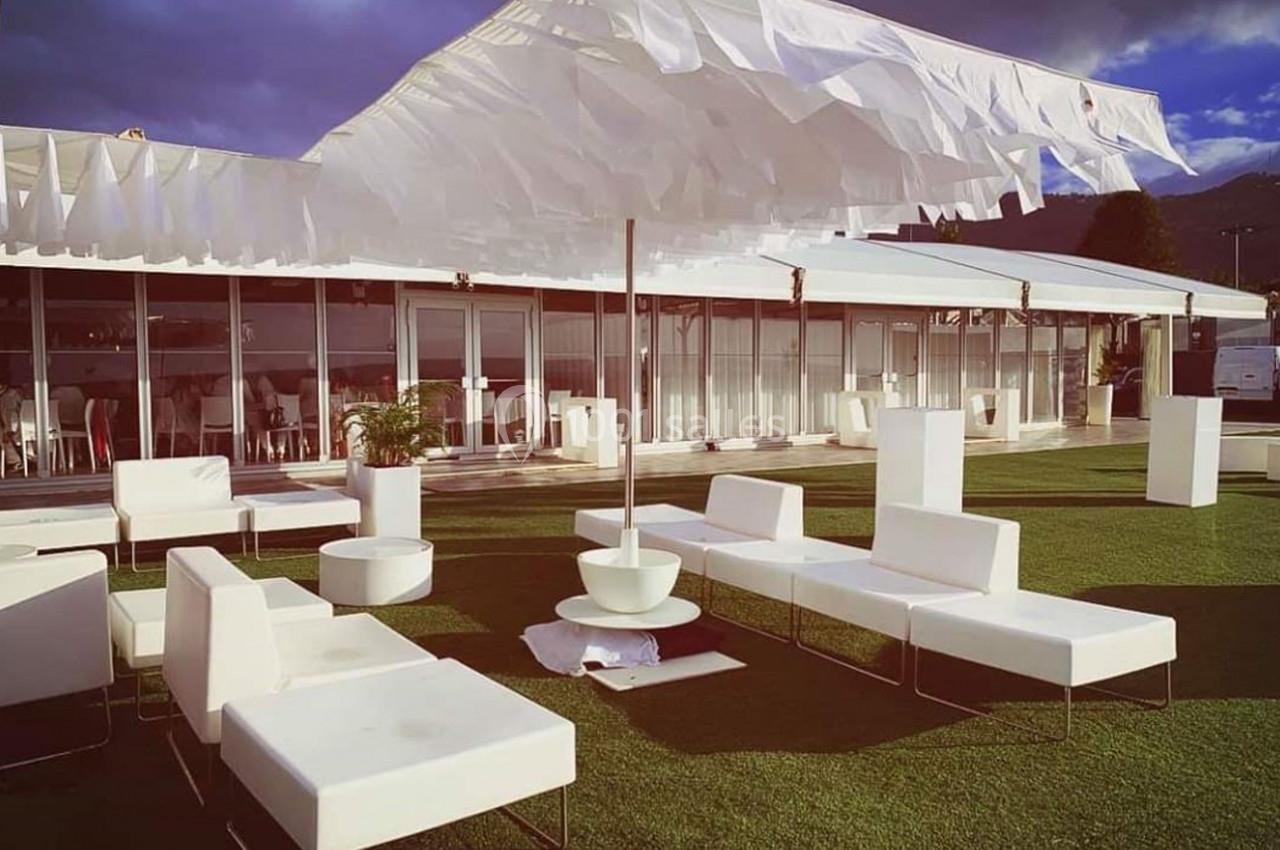 Domaine la Piscine - galerie - photo 38