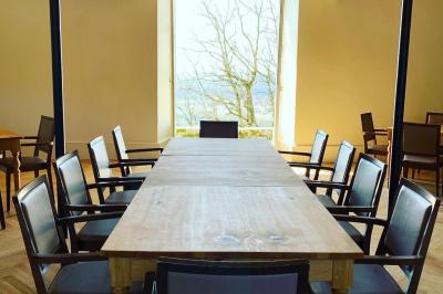 Miniature Location salle Jujurieux (Ain) - Château de Chenavel #20 Location salle Jujurieux (Ain) - Château de Chenavel #21