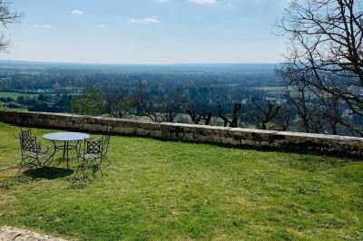 Miniature Location salle Jujurieux (Ain) - Château de Chenavel #3 Location salle Jujurieux (Ain) - Château de Chenavel #21