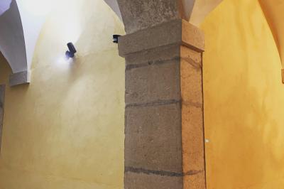 Miniature Location salle Jujurieux (Ain) - Château de Chenavel #18 Location salle Jujurieux (Ain) - Château de Chenavel #21