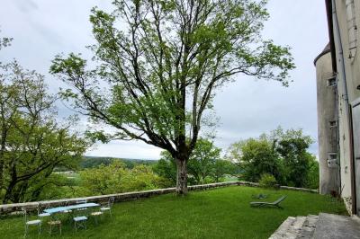 Miniature Location salle Jujurieux (Ain) - Château de Chenavel #16 Location salle Jujurieux (Ain) - Château de Chenavel #21