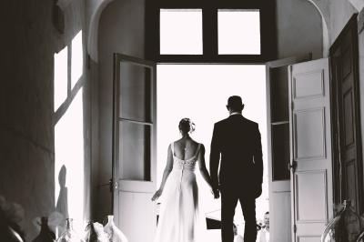 Miniature Location salle Jujurieux (Ain) - Château de Chenavel #9 Location salle Jujurieux (Ain) - Château de Chenavel #21