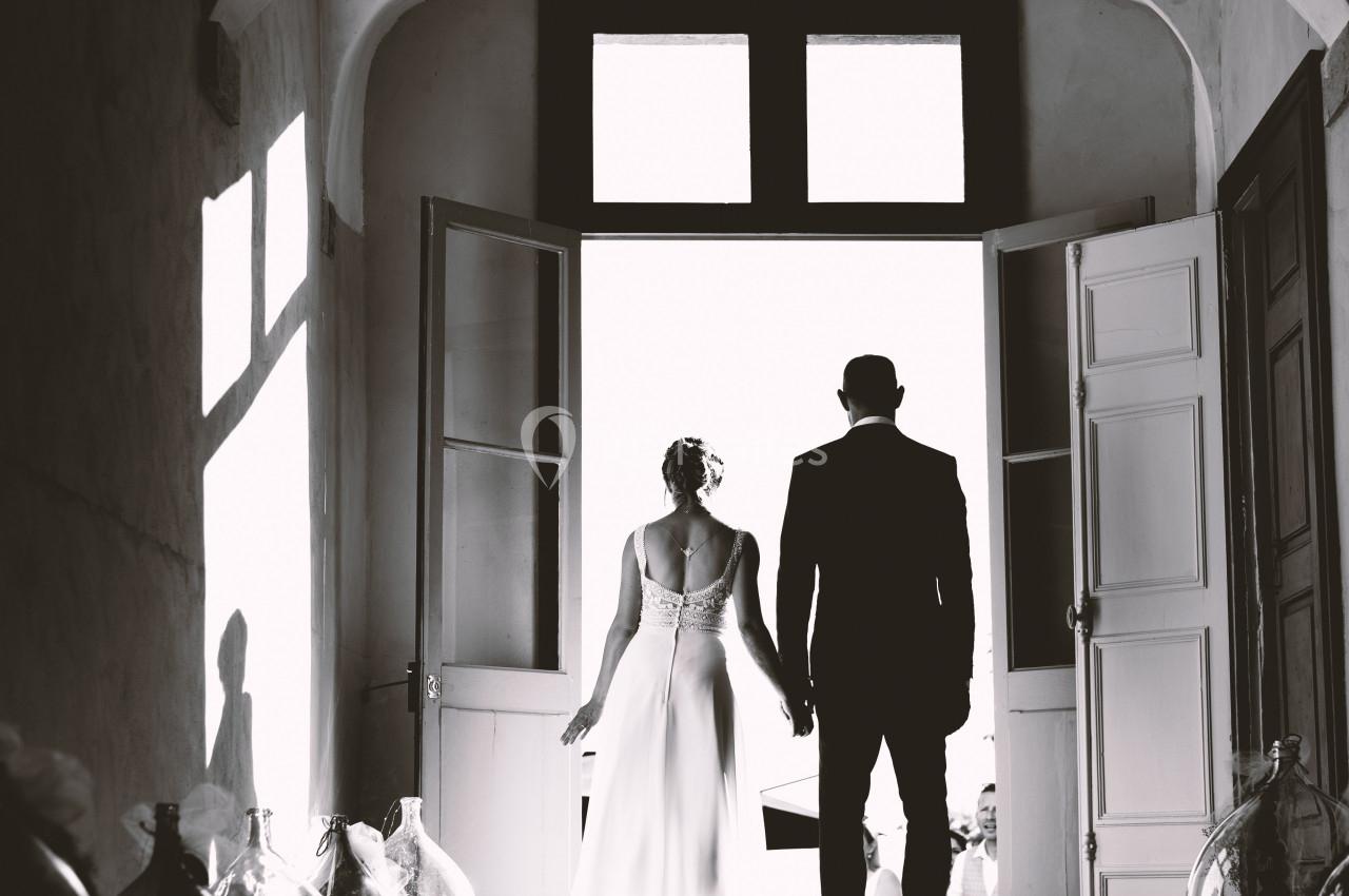 Location salle Jujurieux (Ain) - Château de Chenavel #9