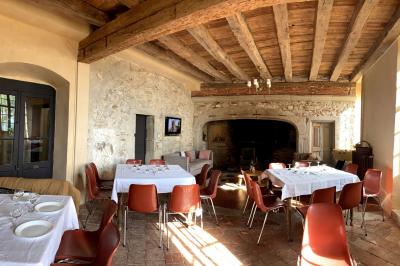 Miniature Location salle Jujurieux (Ain) - Château de Chenavel #4 Location salle Jujurieux (Ain) - Château de Chenavel #21