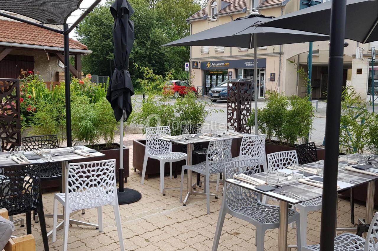 O'Petit Pavé - galerie - photo 11