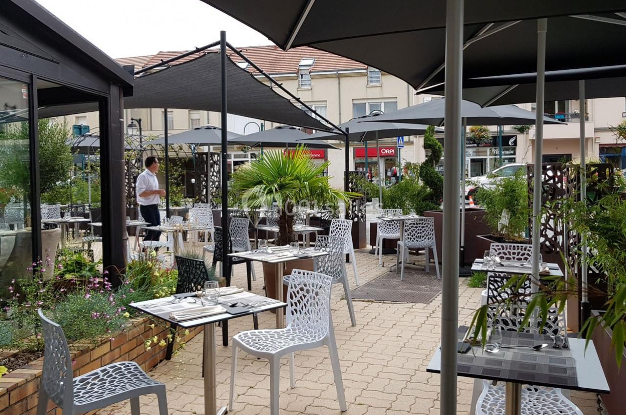 O'Petit Pavé - galerie - photo 10