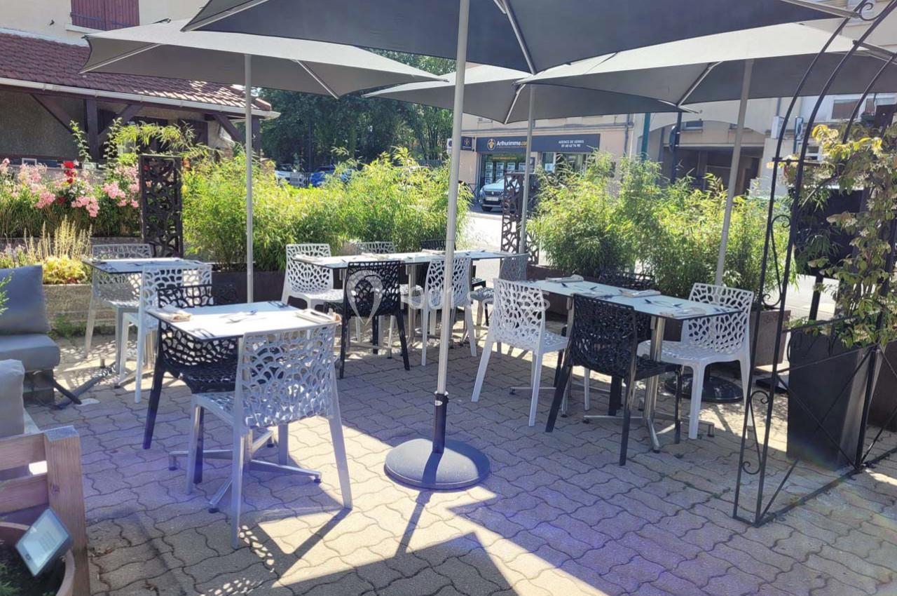 O'Petit Pavé - galerie - photo 6