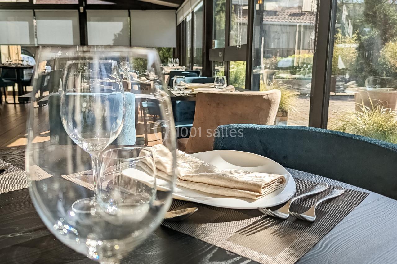 O'Petit Pavé - galerie - photo 18