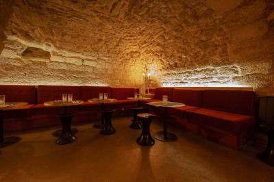 Pinot Grigio - photo 5