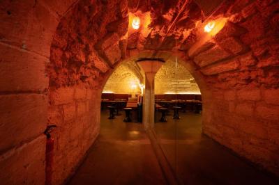 Pinot Grigio - photo 4