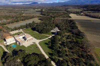 Domaine du Bijoutier - photo 3