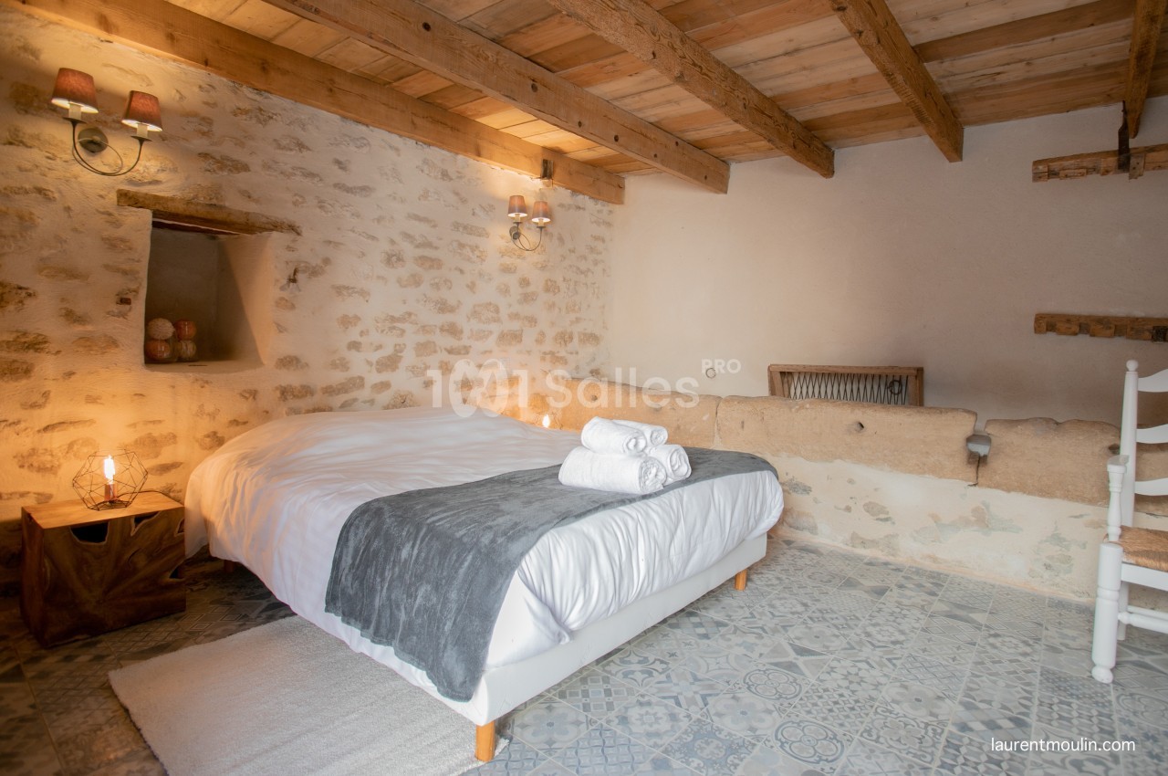 Domaine du Bijoutier - galerie - photo 5
