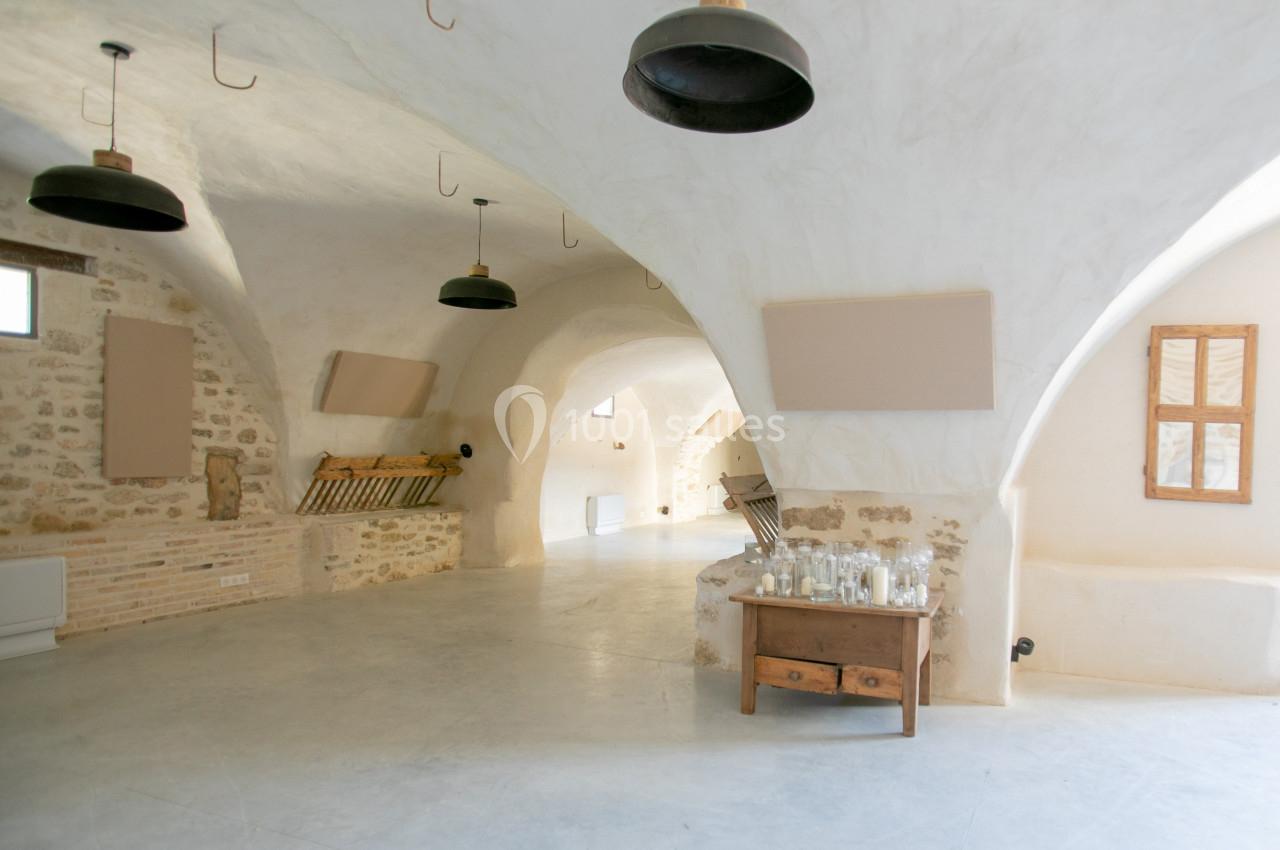 Domaine du Bijoutier - galerie - photo 6
