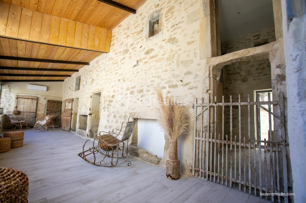 Domaine du Bijoutier - galerie - photo 9