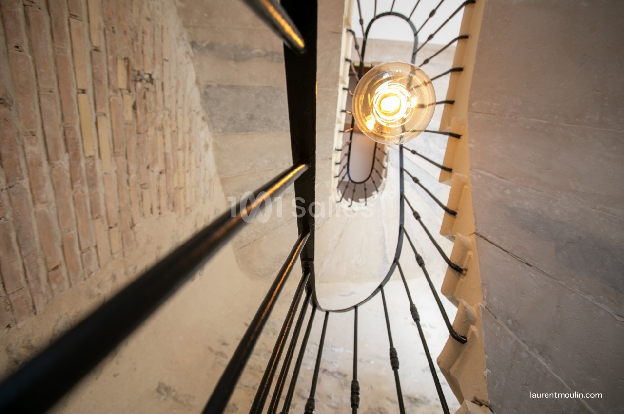 Domaine du Bijoutier - galerie - photo 10