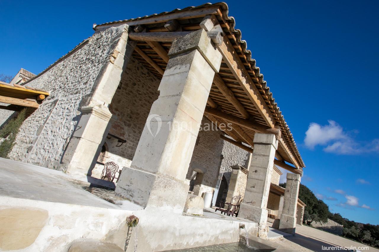 Domaine du Bijoutier - galerie - photo 11