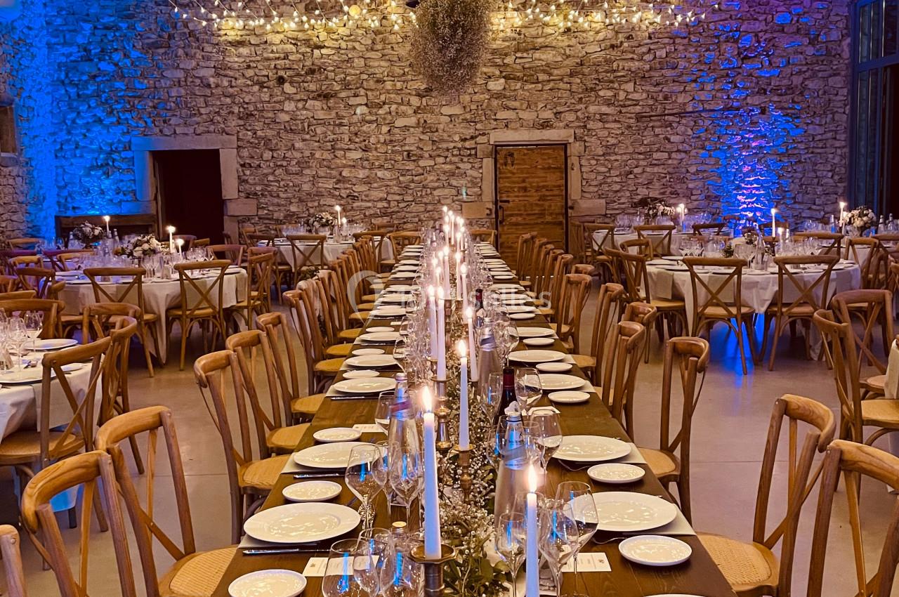 Domaine du Bijoutier - galerie - photo 14