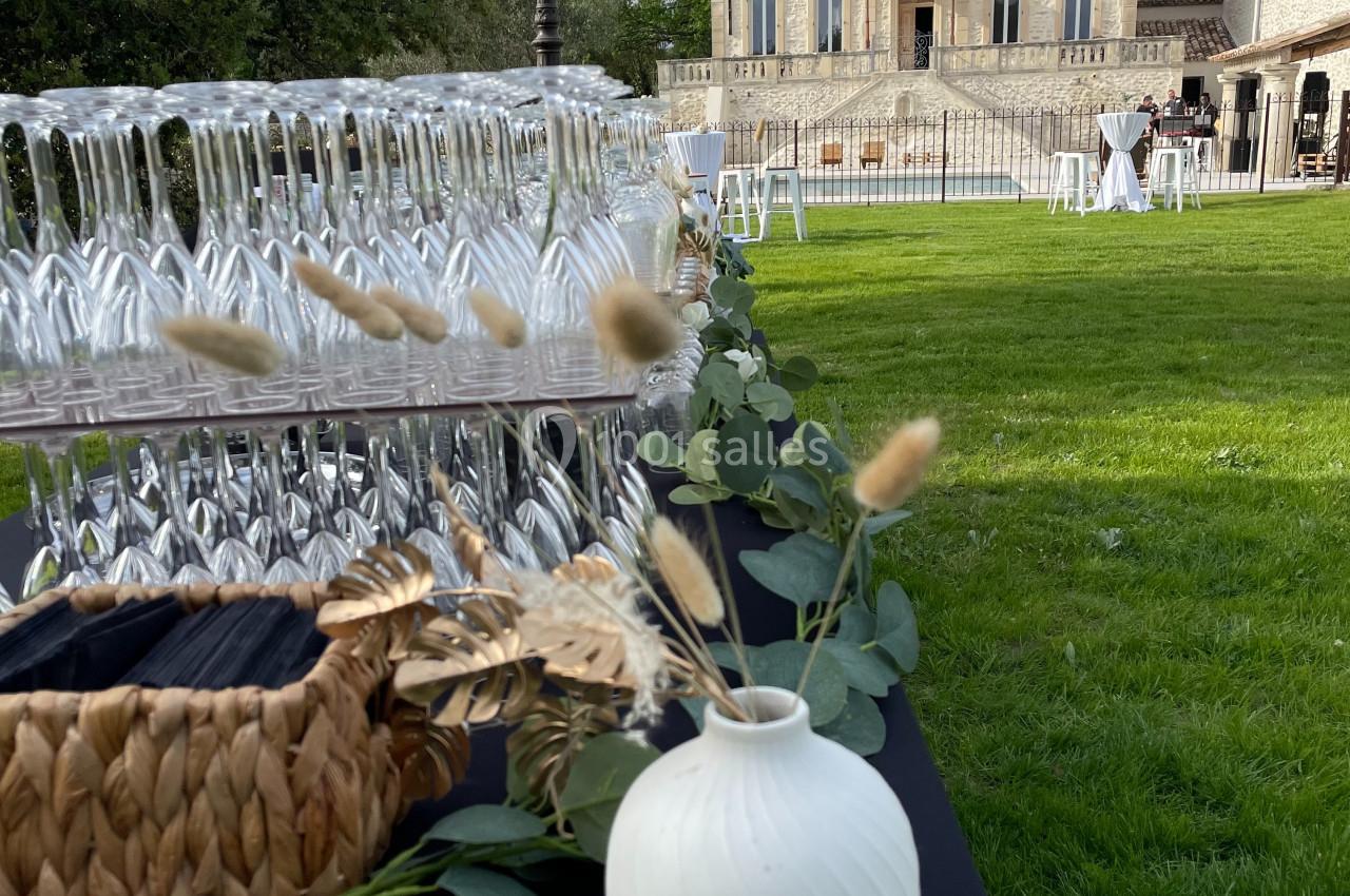 Domaine du Bijoutier - galerie - photo 16