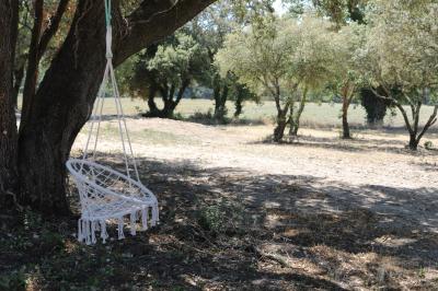 Miniature Location salle Grignan (Drôme) - Domaine du Bijoutier #3 Location salle Grignan (Drôme) - Domaine du Bijoutier #32