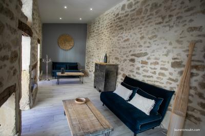 Miniature Location salle Grignan (Drôme) - Domaine du Bijoutier #9 Location salle Grignan (Drôme) - Domaine du Bijoutier #32