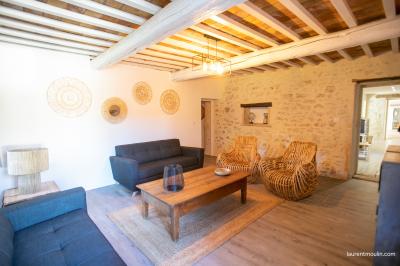 Miniature Location salle Grignan (Drôme) - Domaine du Bijoutier #13 Location salle Grignan (Drôme) - Domaine du Bijoutier #32