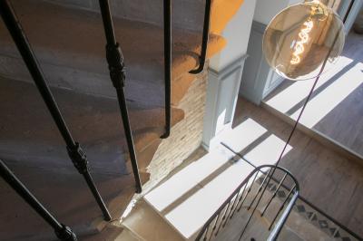 Miniature Location salle Grignan (Drôme) - Domaine du Bijoutier #15 Location salle Grignan (Drôme) - Domaine du Bijoutier #32