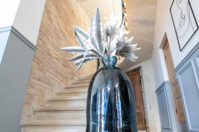 Miniature Location salle Grignan (Drôme) - Domaine du Bijoutier #17 Location salle Grignan (Drôme) - Domaine du Bijoutier #32