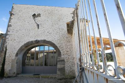 Miniature Location salle Grignan (Drôme) - Domaine du Bijoutier #18 Location salle Grignan (Drôme) - Domaine du Bijoutier #32