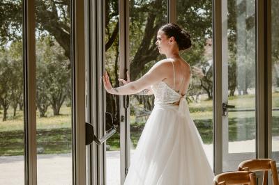 Miniature Location salle Grignan (Drôme) - Domaine du Bijoutier #22 Location salle Grignan (Drôme) - Domaine du Bijoutier #32