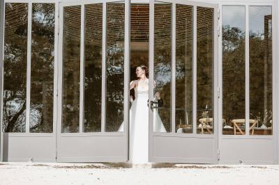 Miniature Location salle Grignan (Drôme) - Domaine du Bijoutier #23 Location salle Grignan (Drôme) - Domaine du Bijoutier #32